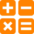 Icono de programa: Maths IQ