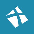Icono de programa: Crossroads (US)