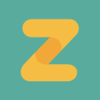 Icon of program: Zenvy - Chores  ScreenTim…