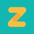 Icon of program: Zenvy - Chores  ScreenTim…