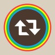 Icon of program: Repostly- Repost for Inst…