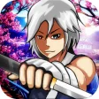 Icon of program: Devil ninja fight:kungfu …