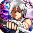 Icon of program: Devil ninja fight:kungfu …