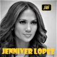Icon of program: Jennifer Lopez All Songs …