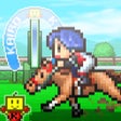 Icon of program: Pocket Stables