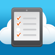 Icon of program: Mobile Forms for business