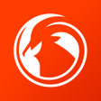 Icon of program: FLYTAAG