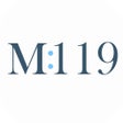 Icon of program: Mission 119
