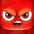 Icon of program: 30-in-1 Toughest Game Eve…