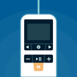 Icon of program: Guardian Way