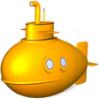 Icon of program: Findings