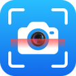 Icon of program: All Languages Translator …