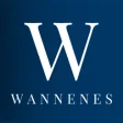 Icon of program: Wannenes app