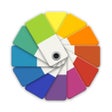 Icon of program: iColorama S
