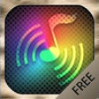 Icon of program: Ringtone Genius Free - Pr…