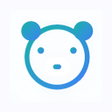 Icono de programa: QuizCab: Fun Quizs  Trivi…
