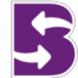 Icono de programa: Bucket Backer