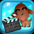 Icon of program: Hollywood Dog Training & …