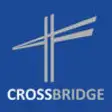 Icon of program: Crossbridge Community