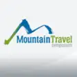 Icon of program: Mountain Travel Symposium…