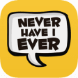 Icon of program: Never Have I Ever: Party …