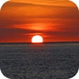 Icon of program: 1000 Free Special Photos …