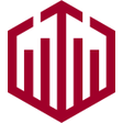 Icon of program: Quotex - Online Investing…