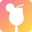 Icon of program: Dreeky - Make cocktails b…