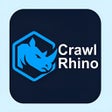 Icono de programa: CrawlRhino SEO Crawler