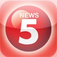 Icon of program: InterAksyon for iOS