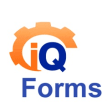 Icon of program: iQagent Forms