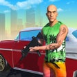 Icon of program: Miami Crime Sim - Vice To…
