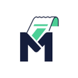Icono de programa: MyMBill Pharmacy Billing …