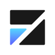 Icono de programa: BOXIV SHARE