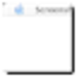 Icono de programa: Screenshot Helper