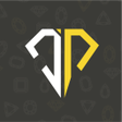 Jewellers Pro icon