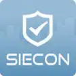 Icon of program: SIECON Aprov
