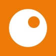 Icon of program: Ambi