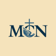Icon of program: Manchester Church Nazaren…