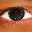 Icon of program: Photographic Memory Test