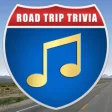 Icon of program: Road Trip Trivia: Music E…