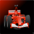 F1 Racing and News icon