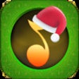 Icon of program: Christmas Music Collectio…