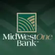 Icon of program: MidWestOne Bank
