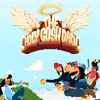 Icon of program: The Holy Gosh Darn