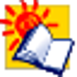 Icon of program: LingvoSoft English-Czech …