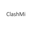 Icon of program: ClashMi