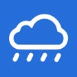 Icon of program: UK Weather Maps - Met off…