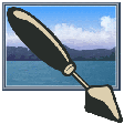 Flip Multiple Images Software icon