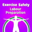 Icon of program: Exercise Labour Preparati…